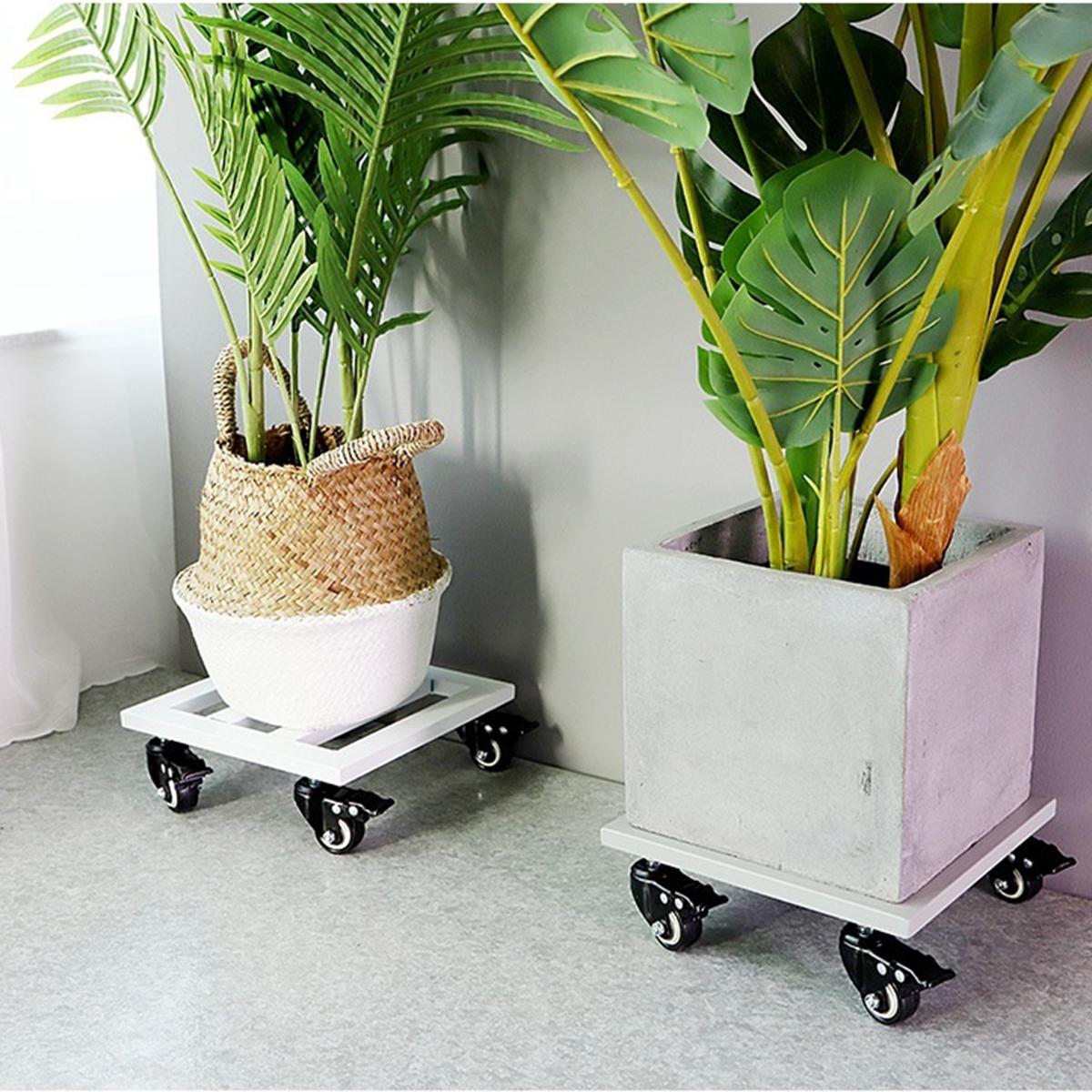 04f1dbc8949f48fcb6a49127d37a75f4~tplv-o3syd03w52-origin-jpeg.jpeg?from=476444299