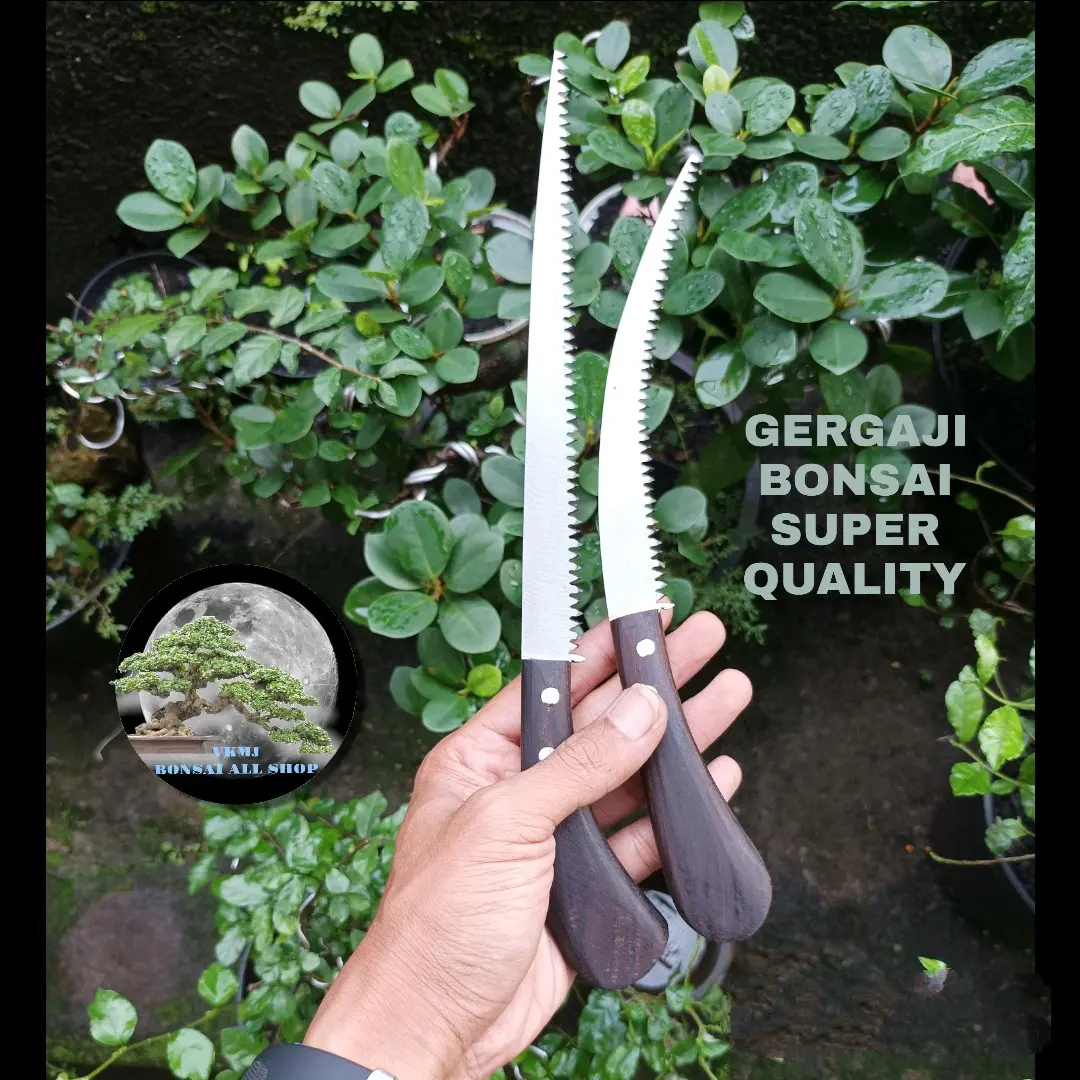 gergaji pruning super quality