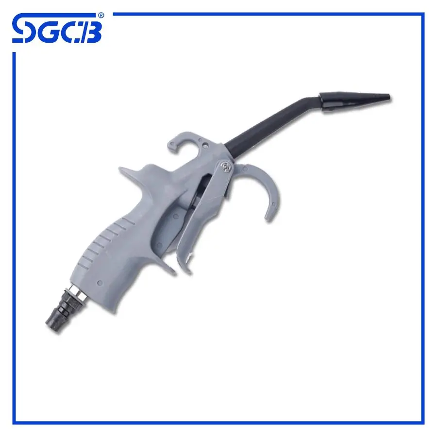 VÒI XỊT PHUN HƠI THẾ HỆ MỚI SGCB AIR SGGC086