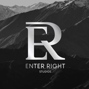 ENTER RIGHT STUDIOS