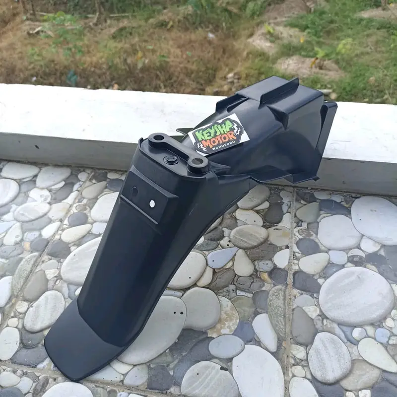 spakbor belakang fiz r Vega r 0
