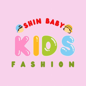 SHIN BABY KIDS