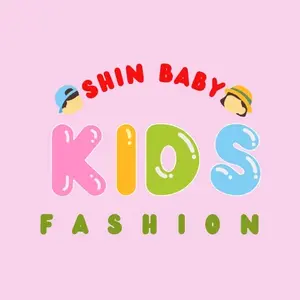SHIN BABY KIDS