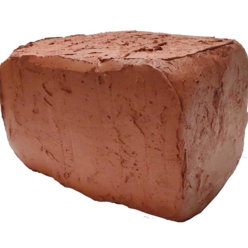  5kg Đất Sét tự khô Nặng tượng Làm Gốm Thủ công tại nhà 