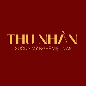 Mỹ Nghệ Thu Nhàn