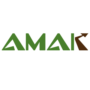 Amak Books