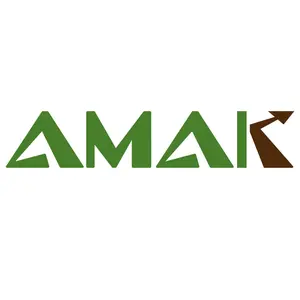 Amak Books