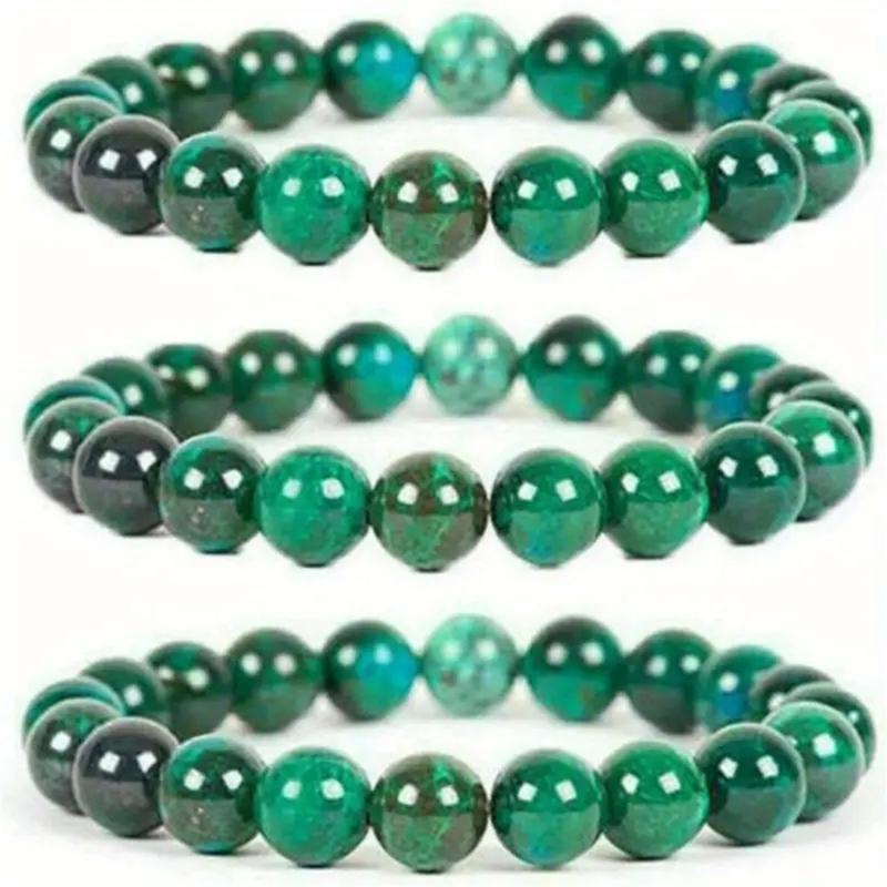 Five Elements DIY Transport to alleviate diabetes, health and safety, hand string, hand string, men's and women's bracelet, bracele 1