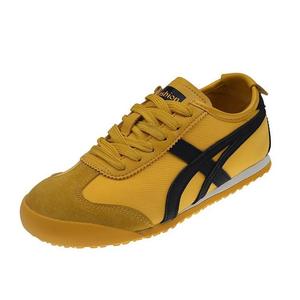 Giày Tập Luyện, Forrest Gump Màu Bạc Dành Cho Nữ, Sản Phẩm Hot Mùa Hè 2025 giày của jennie