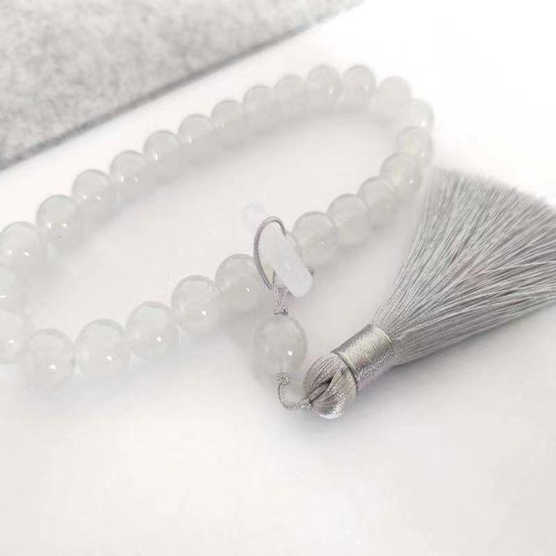 Product Introduction of Vòng Tay Obsidian Cầm Tay Dòng Nho, Phong Cách Trung Quốc, Dẻo Dai Và Thanh Lịch, Phong Cách Cấm, Cùng Phong Cách Như Người Nổi Tiếng Trên Internet, Đồ Thủ Công, Mảnh Tay Phụ Kiện Titan 12