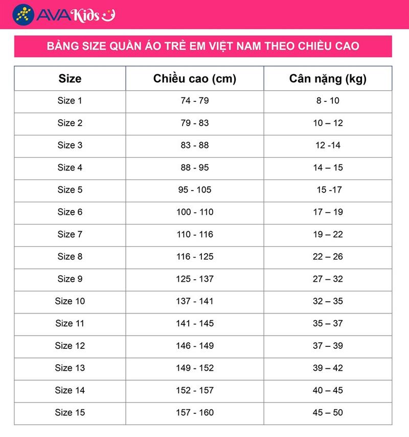 Product Introduction of (8-65kg) Sét bộ quần áo thể thao chất cotton cho bé trai , bé gái XỊN SÒ do he 0