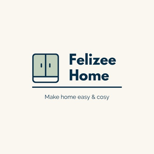 Felizee Home