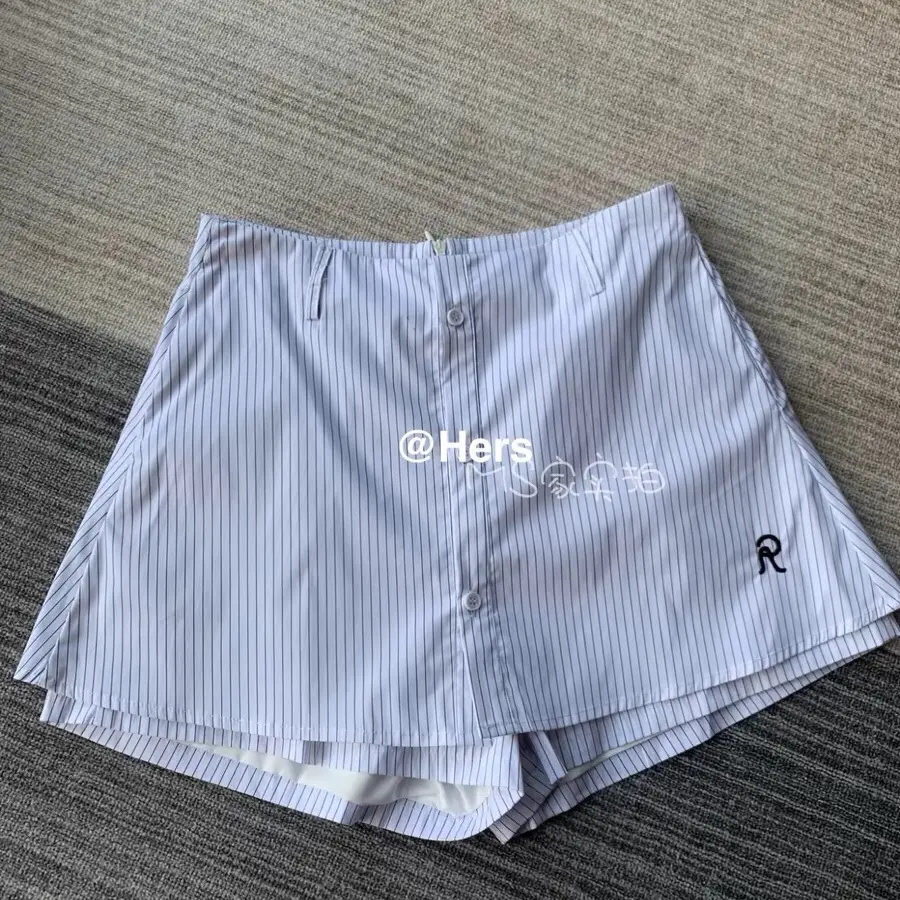 (Mã VQ) Beanluving | HÀNG SALE LẺ MÃ LẺ SIZE
