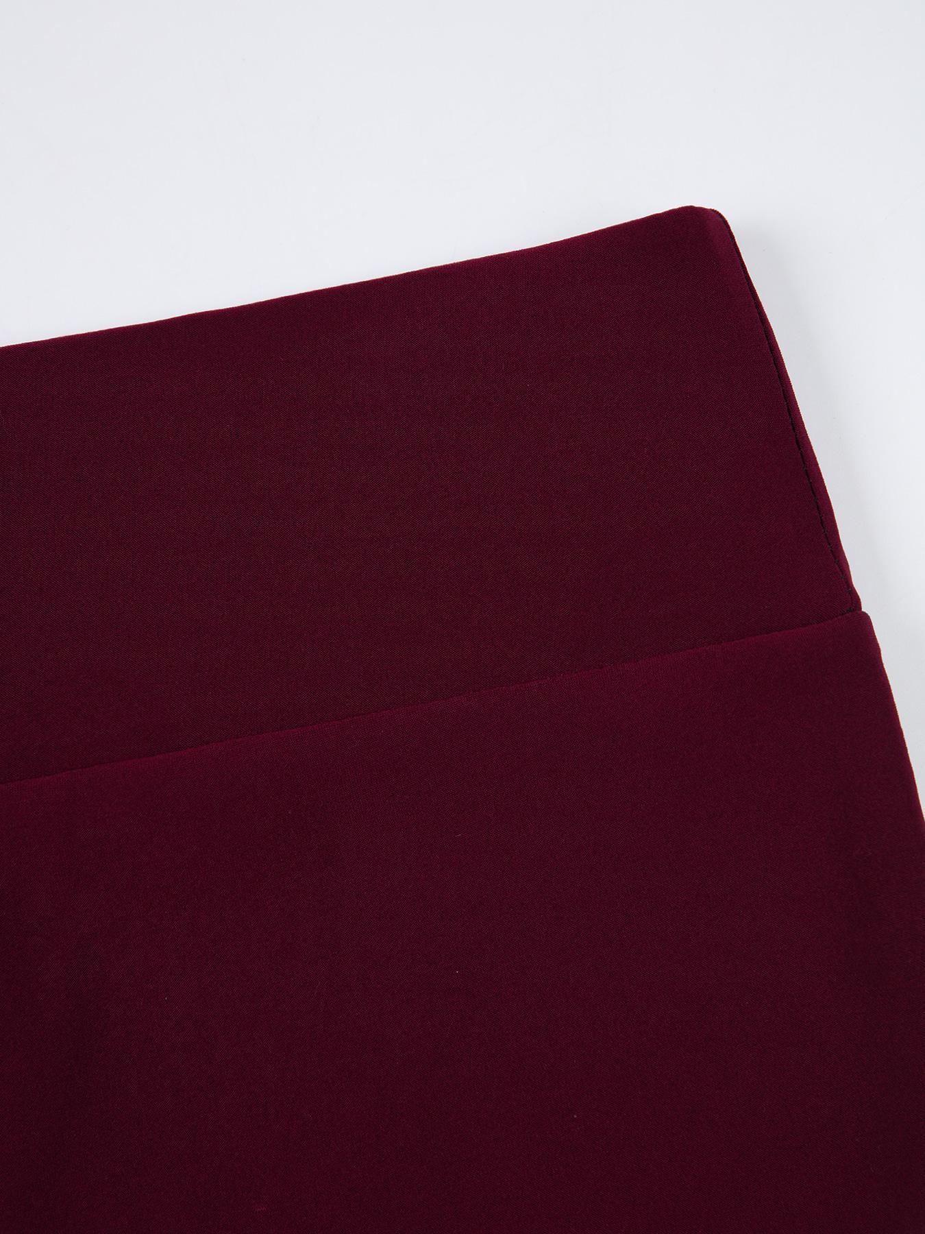 Winter Women's High Waist Sports Tummy Control Leggings, Casual Soft Fleece-Lined High Stretch Warm Pants, Gym Clothes, Ladies Sportswear for Indoor Outdoor Wear, Leggings for Women, fleece-lined, High Waisted Leggings Winter Women's High Waist Sports Tummy Control Leggings, Casual Soft Fleece-Lined High Stretch Warm Pants, Gym Clothes, Ladies Sportswear for Indoor Outdoor Wear, Leggings for Women, fleece-lined, High Waisted Leggings