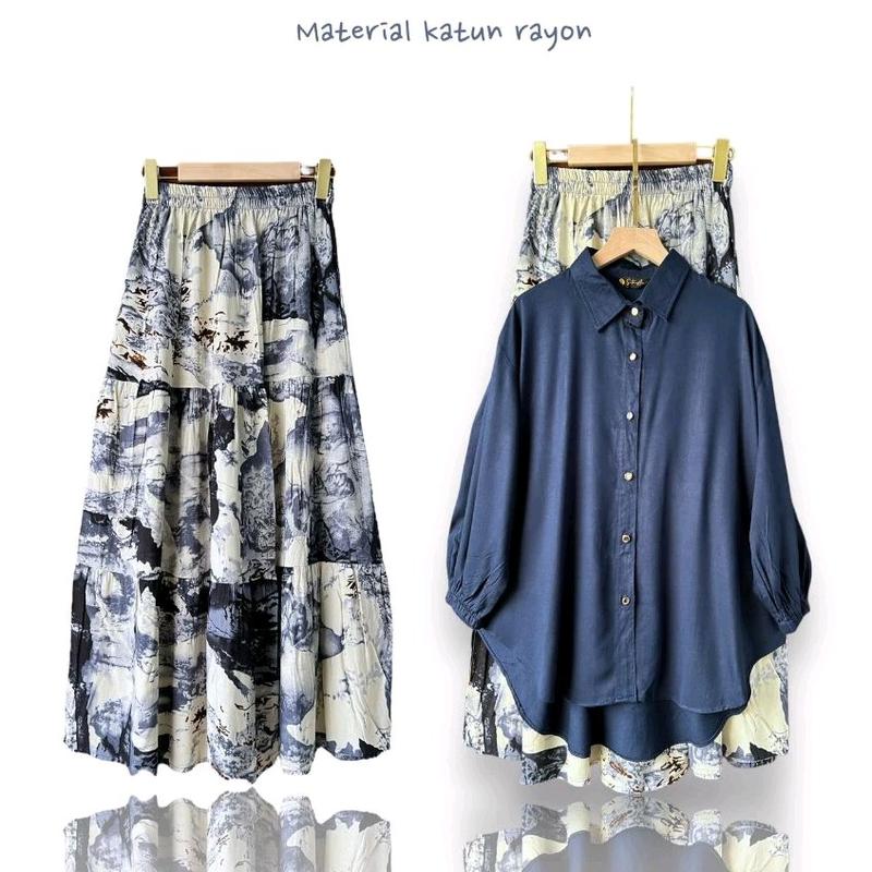 set rok random 0