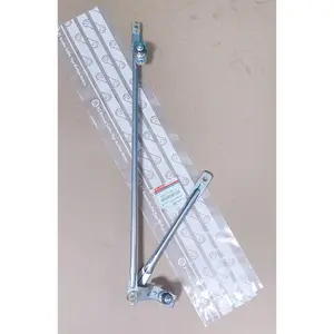 WIPER LINK ASSY L300 STANG WIPER DALAM L300 WIPER LINK L300 WIPER LINK ASSY MOBIL MITSUBISHI L300