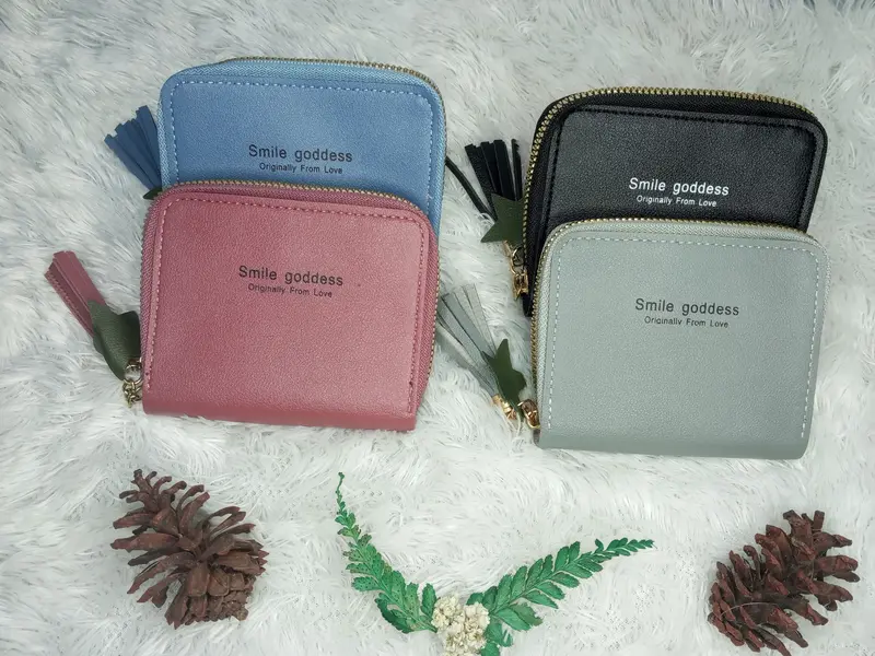 Hampers Box dan Gift set Alat Makan dan Dompet Kado Ulang Tahun, Wisuda dan Anniversary 1
