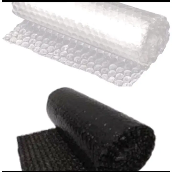 Bubble Wrap Packing Mois Toys