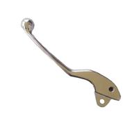 Gambar Handle Steering Handle Honda BeAT K1A 53178K1AN00 dari Honda Cengkareng Kota Tangerang 2 Tokopedia