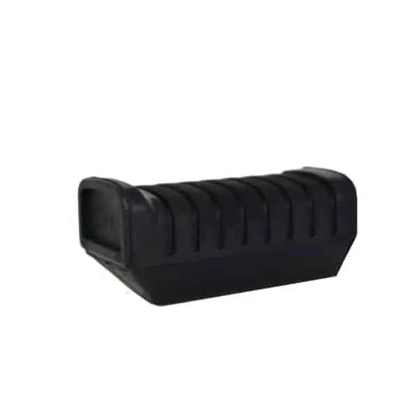 Karet step (Rubber Step) Honda Mega Pro 50661KC5000 0