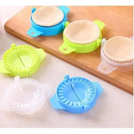 ALAT CETAKAN PANGSIT/PASTEL/DUMPLING 0