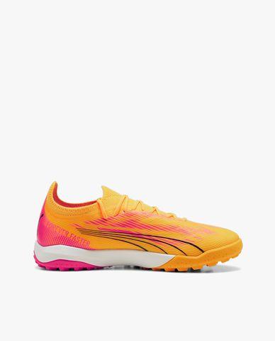  PUMA - Giày đá bóng nam Ultra Ultimate Cage 107745-03 