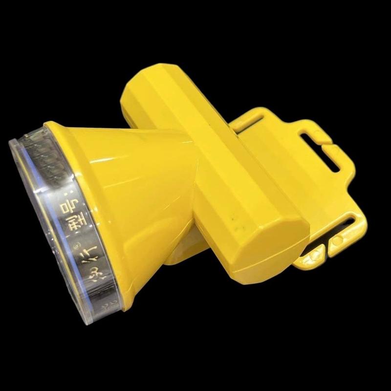 Đèn pin quay video, livestream viết chữ