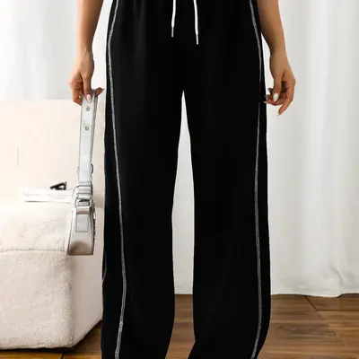 Rip off track pants online