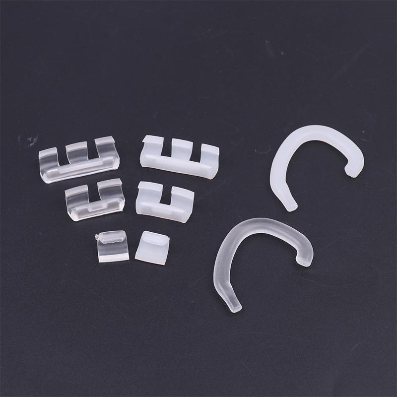 Product Introduction of Hỗ Trợ Vành Tai Cho Em Bé 1 Chiếc, Dụng Cụ Chỉnh Sửa Vành Tai Bên Ngoài, Dụng Cụ Chỉnh Sửa Tai Cho Em Bé Dụng Cụ Chỉnh Sửa Vành Tai Bên Ngoài Cho Em Bé Đệm Tai 15