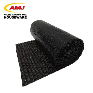EXTRA BUBBLE WRAP / TAMBAHAN PACKING