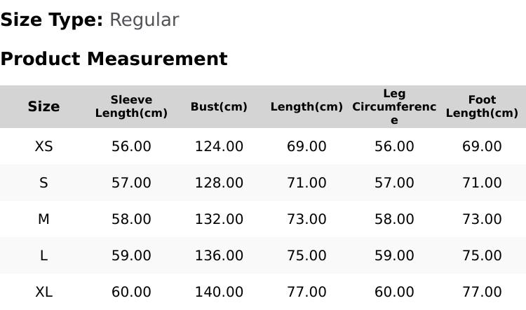 Product Introduction of Men's Colorblock Zip Up Polar Fleece Jacket, Loose Casual Long Sleeve Stand Collar Coat for Fall & Winter, Men's Clothes for Daily Wear 0