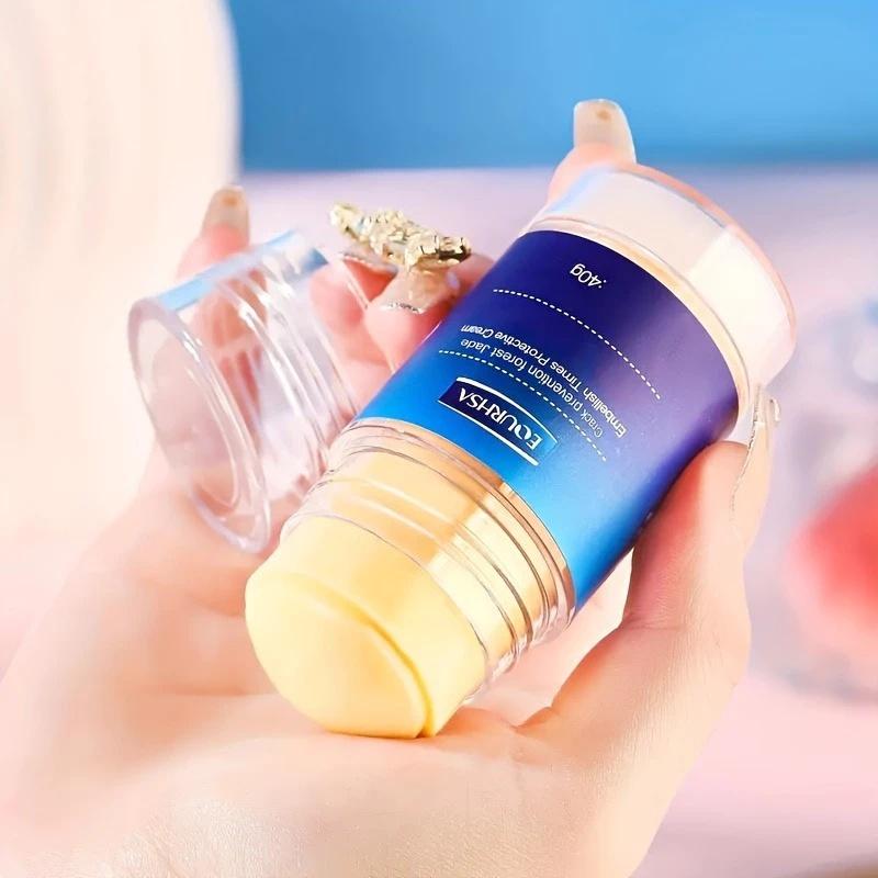 Product Introduction of Krim Tangan dan Kaki Madu, Penjagaan Pelembap, Untuk Tumit dan Kaki Merekah, Batang Krim Pembaikan, Sesuai untuk Tumit dan Kaki Merekah 28