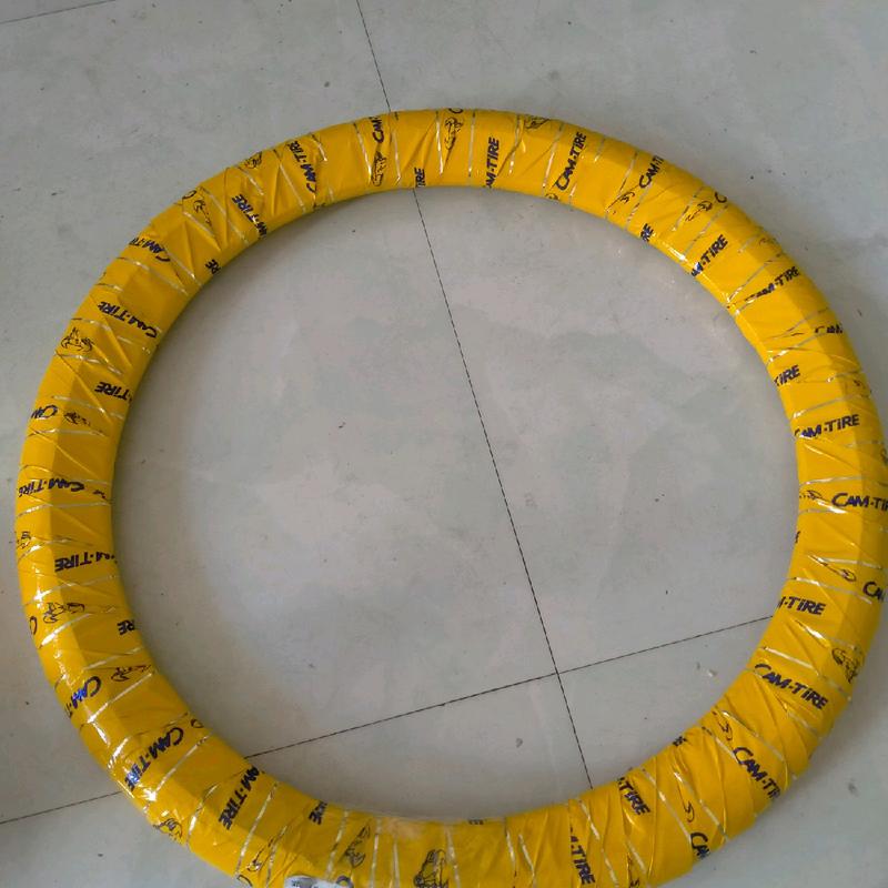 lốp nhỏ 45/90-17 dành cho xe kiẻng đẹp mắt với mẫu gai thể thao cá tính Phụ Kiện Phụ Tùng Phụ Kiện Phụ Tùng Gắn Xe Đạp Đạp Xe Đạp 5