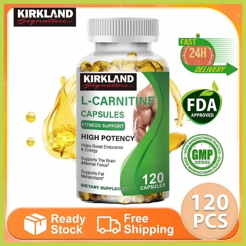 l carnitine fda approved KIRKLAND?m*Acetyl,cg^L-Carnitine>a)Weight}q)Loss}g)Supports}j)Health}P)&}c)Exercise  Recovery Appeti