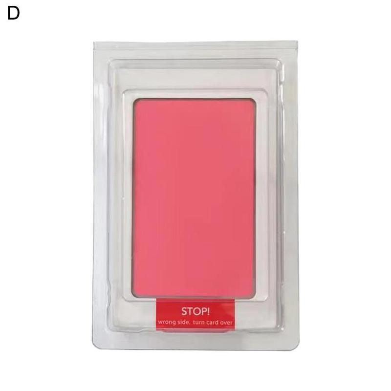 Product Introduction of Pet Footprints No-Rinse Stamping Oil Pet Footprint Stamps X5B3 44