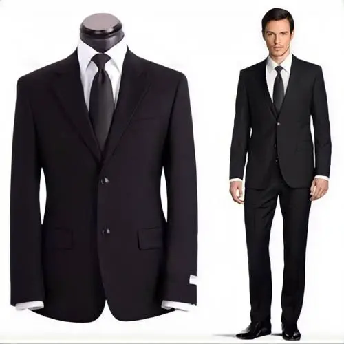 YARRAFA Jas Blazer Pria Stelan 2 In 1 Model Terbaru Terpopuler Termurah Slimfit Formal Casual Korea Style DF&Y Bahan Premium Terlaris Untuk Acara Undangan Pernikahan Perpisahan Sekolah Wisuda Kerja 2