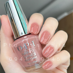 SHOP OPI