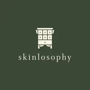 Skinlosophy Việt Nam