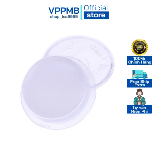 Sáp đếm tiền, Sáp đếm giấy tờ (Loại Tốt) 0
