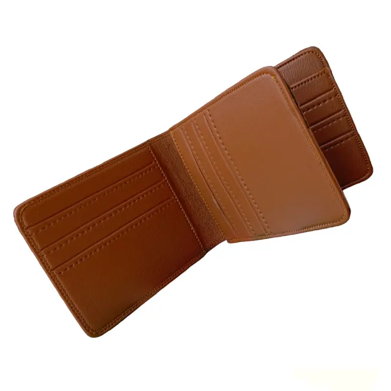 DOMPET PENDEK PRIA 6