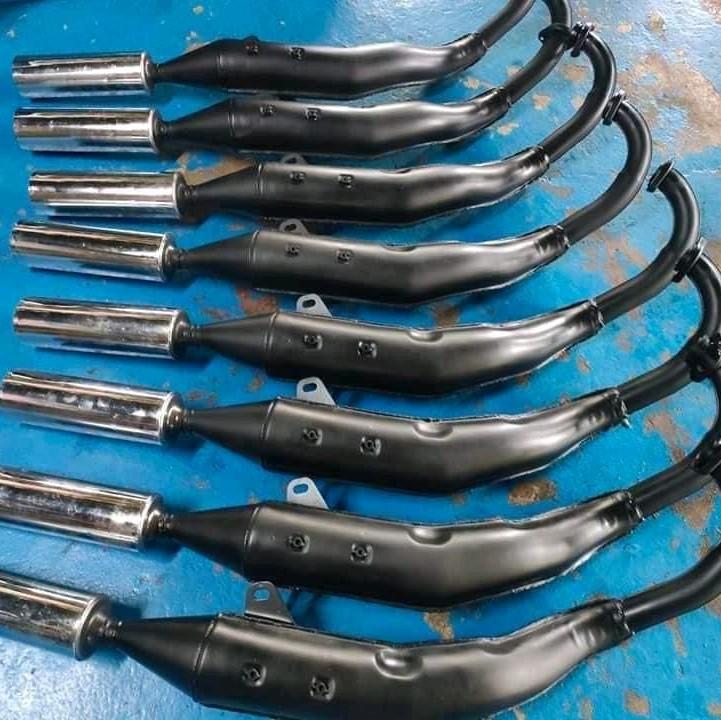 ekzos rxz 3bs mody shidie motor - TikTok Shop Malaysia