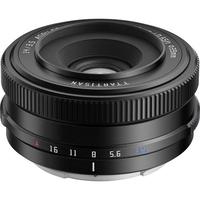 Gambar TTArtisan AF 14mm f3.5 Lens for Sony E Mount TT Artisan 14mm f/3.5 APS-C Original Resmi dari Astra Foto Kota Administrasi Jakarta Pusat 2 Tokopedia