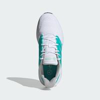 Gambar adidas Motorsport MERCEDES - AMG PETRONAS FORMULA ONE TEAM ULTIMASHOW 2.0 SHOES Unisex White JR1074 - White, 7.5 UK dari adidas Indonesia Kota Bekasi 3 Tokopedia