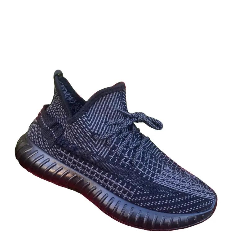  Giày Thể Thao Nam Nữ Thời Trang 2024 - Sneaker Kiểu Dáng Mới Shoes Đế Bằng uk 8 đầy màu sắc 