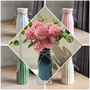 Gốm sứ Gacx3p Decor