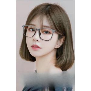 แว่นตาเปลี่ยนสี, แว่นตาสายตาสั้น, ผลิตภัณฑ์สำเร็จรูป, ดีไซน์ลายไม้ย้อนยุคใหม่, กรอบแว่นตาผู้ชาย, กรอบแว่นตาที่ได้รับความนิยม, แว่นตาป้องกันแสงสีฟ้า, เหมาะสำหรับทั้งชายและหญิง