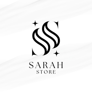 Sarah Store - Fashion
