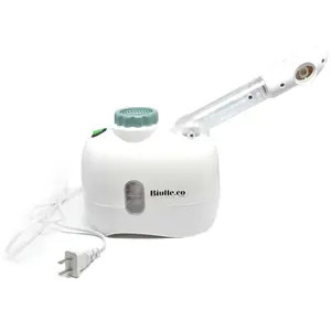 Steamer Muka face Humidifier Cleaning Spray Steam - K33C Ballabostore
