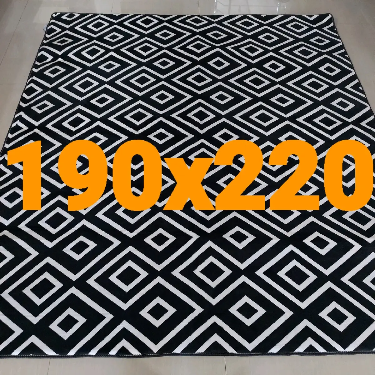 karpet malaysia jumbo