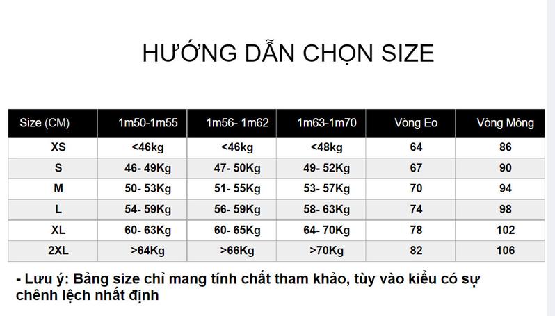 Product Introduction of Chân váy công sở  Chân váy suông xếp ly gấu dài ngang gối chất liệu Vitex dài 58cm Susulocthing 0